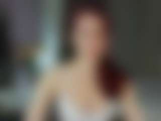 Emily's Live Sex Cam Show