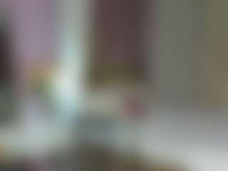 Live cam show with Emily - Bikini on fuklive.com
