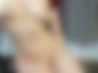 Emily's Live Sex Cam Show