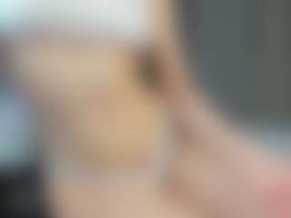 Emily's Live Sex Cam Show