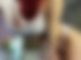 Live cam show with Emily - Brown Hair on Milfs Live