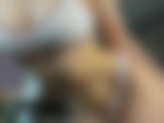 Emily's Live Sex Cam Show