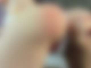 Emily's Live Sex Cam Show
