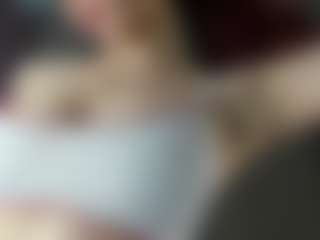 Emily's Live Sex Cam Show