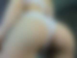 Emily's Live Sex Cam Show