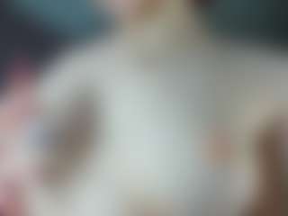 Emily's Live Sex Cam Show