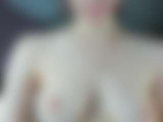 Emily's Live Sex Cam Show