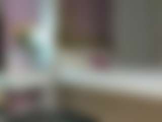 Emily's Live Sex Cam Show