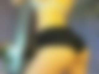 Emily's Live Sex Cam Show