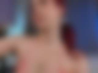 Emily's Live Sex Cam Show