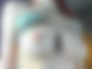 Emily's Live Sex Cam Show