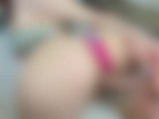 Emily's Live Sex Cam Show
