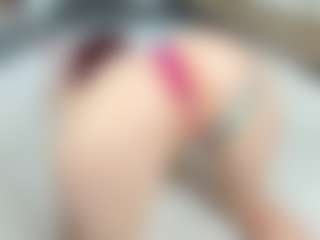 Emily's Live Sex Cam Show