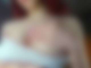 Emily's Live Sex Cam Show