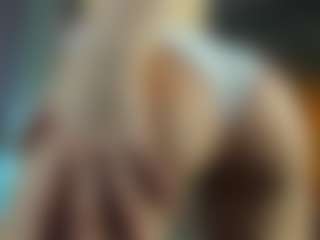 Emily's Live Sex Cam Show