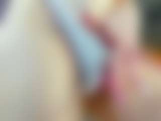 Emily's Live Sex Cam Show
