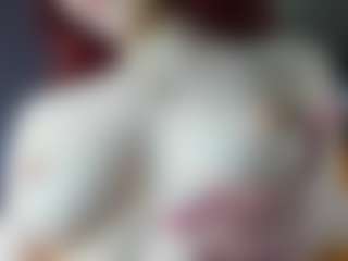 Emily's Live Sex Cam Show