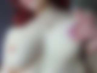 Emily's Live Sex Cam Show