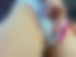 Emily's Live Sex Cam Show
