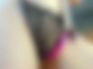Emily's Live Sex Cam Show