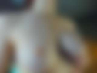 Emily's Live Sex Cam Show