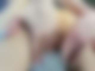 Emily's Live Sex Cam Show