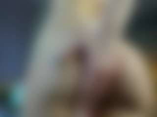 Emily's Live Sex Cam Show