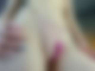 Emily's Live Sex Cam Show