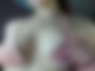 Emily's Live Sex Cam Show