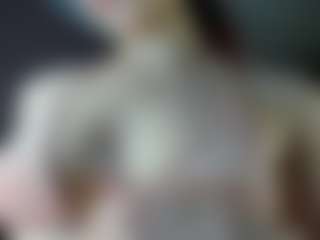 Emily's Live Sex Cam Show
