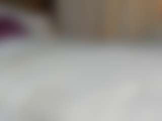 Emily's Live Sex Cam Show