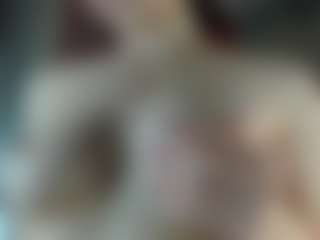 Emily's Live Sex Cam Show