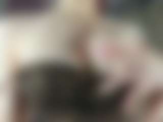 Emily's Live Sex Cam Show