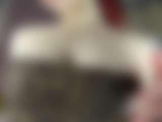 Emily's Live Sex Cam Show