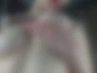 Emily's Live Sex Cam Show