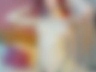 Emily's Live Sex Cam Show