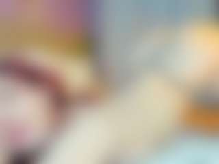 Emily's Live Sex Cam Show