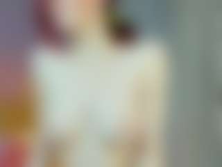 Emily's Live Sex Cam Show