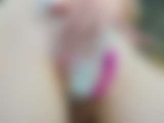 Emily's Live Sex Cam Show