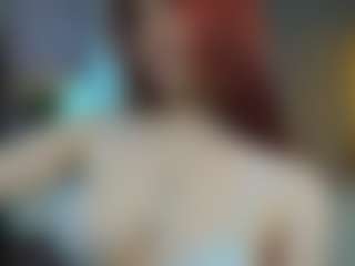 Emily's Live Sex Cam Show