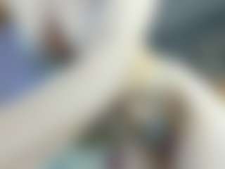 Emily's Live Sex Cam Show