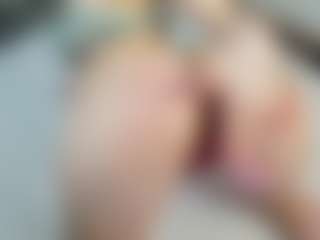 Emily's Live Sex Cam Show