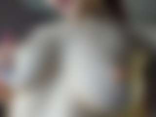 Emily's Live Sex Cam Show