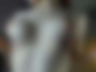 Emily's Live Sex Cam Show