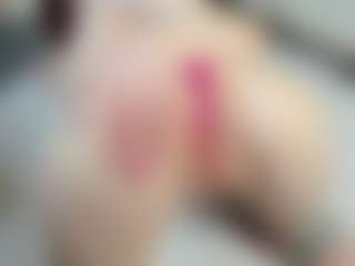 Emily's Live Sex Cam Show
