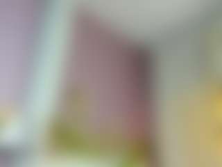Emily's Live Sex Cam Show