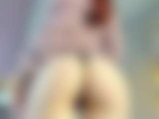 Emily's Live Sex Cam Show