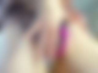 Emily's Live Sex Cam Show