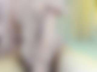 Emily's Live Sex Cam Show