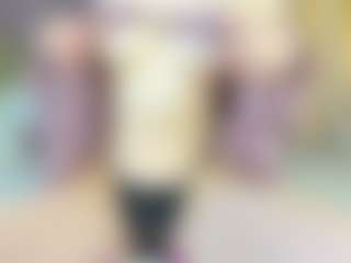 Emily's Live Sex Cam Show